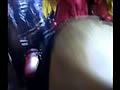 Filename=b6.flv
Filesize=28008KB
Dimensions=120x90
Date added=Nov 25, 2016 b6.flv