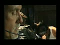 Filename=cb.flv
Filesize=24911KB
Dimensions=120x90
Date added=Nov 25, 2016 cb.flv