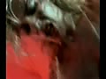 Filename=97.flv
Filesize=28374KB
Dimensions=120x90
Date added=Dec 11, 2016 97.flv