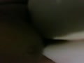 Filename=75.flv
Filesize=15660KB
Dimensions=120x90
Date added=Jan 08, 2017 75.flv