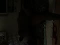 Filename=87.flv
Filesize=722KB
Dimensions=120x90
Date added=Jan 08, 2017 87.flv