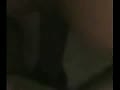 Filename=88.flv
Filesize=27520KB
Dimensions=120x90
Date added=Jan 23, 2017 88.flv