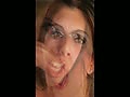 Filename=ec.flv
Filesize=1533KB
Dimensions=120x90
Date added=Feb 09, 2017 ec.flv