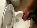 Filename=13.flv
Filesize=1054KB
Dimensions=120x90
Date added=Feb 19, 2017 13.flv