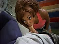 Filename=a6.flv
Filesize=1559KB
Dimensions=120x90
Date added=Feb 19, 2017 a6.flv