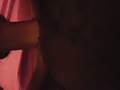 Filename=5e.flv
Filesize=2844KB
Dimensions=120x90
Date added=Apr 09, 2017 5e.flv