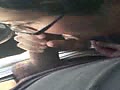 Filename=5e.flv
Filesize=20379KB
Dimensions=120x90
Date added=Apr 09, 2017 5e.flv