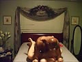 Filename=62.flv
Filesize=18318KB
Dimensions=120x90
Date added=Apr 09, 2017 62.flv