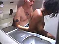 Filename=f7.flv
Filesize=12584KB
Dimensions=120x90
Date added=Apr 09, 2017 f7.flv