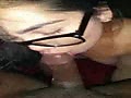 Filename=5a.flv
Filesize=10298KB
Dimensions=120x90
Date added=Apr 26, 2017 5a.flv