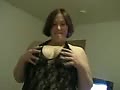 Filename=61.flv
Filesize=7168KB
Dimensions=120x90
Date added=Apr 26, 2017 61.flv