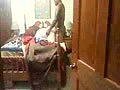 Wife getting fucked 