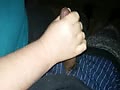 Filename=55.flv
Filesize=3974KB
Dimensions=120x90
Date added=May 21, 2017 55.flv