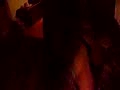 getting fucked from behind good
