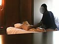 Filename=0f.flv
Filesize=587KB
Dimensions=120x90
Date added=Apr 06, 2018 0f.flv