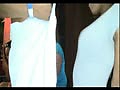 Filename=cc.flv
Filesize=25183KB
Dimensions=120x90
Date added=May 01, 2018 cc.flv