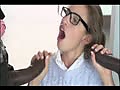Filename=f6.flv
Filesize=71995KB
Dimensions=120x90
Date added=May 01, 2018 f6.flv
