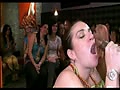 Filename=2d.flv
Filesize=3817KB
Dimensions=120x90
Date added=May 02, 2018 2d.flv
