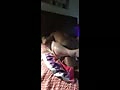 Filename=91.flv
Filesize=7266KB
Dimensions=120x90
Date added=Oct 03, 2018 91.flv