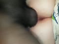 Filename=84.flv
Filesize=5738KB
Dimensions=120x90
Date added=Oct 05, 2018 84.flv