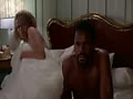 Filename=e4.flv
Filesize=6766KB
Dimensions=120x90
Date added=Dec 09, 2018 e4.flv