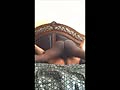 Filename=a9.flv
Filesize=4025KB
Dimensions=120x90
Date added=Jun 25, 2019 a9.flv