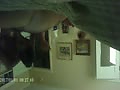 Filename=dd.flv
Filesize=11856KB
Dimensions=120x90
Date added=Aug 18, 2019 dd.flv
