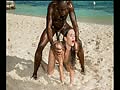 Filename=cd.flv
Filesize=6855KB
Dimensions=120x90
Date added=Dec 18, 2019 cd.flv