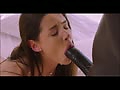 Filename=99.flv
Filesize=195301KB
Dimensions=120x90
Date added=Mar 08, 2020 99.flv