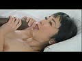 Filename=18.flv
Filesize=126143KB
Dimensions=120x90
Date added=Mar 09, 2020 18.flv