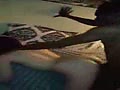 Filename=1e.flv
Filesize=644KB
Dimensions=120x90
Date added=Mar 30, 2020 1e.flv