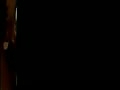 Filename=f2.flv
Filesize=4532KB
Dimensions=120x90
Date added=Apr 13, 2020 f2.flv