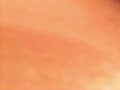 Filename=81.flv
Filesize=20843KB
Dimensions=120x90
Date added=Sep 08, 2020 81.flv