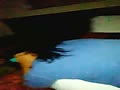 Filename=91.flv
Filesize=4656KB
Dimensions=120x90
Date added=Nov 16, 2020 91.flv