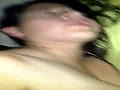 Filename=dd.flv
Filesize=4212KB
Dimensions=120x90
Date added=Feb 15, 2021 dd.flv