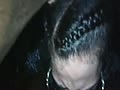 Filename=70.flv
Filesize=98975KB
Dimensions=120x90
Date added=Mar 03, 2021 70.flv
