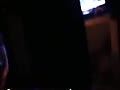 Filename=8b.flv
Filesize=44331KB
Dimensions=120x90
Date added=Mar 03, 2021 8b.flv