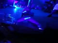 Filename=23.flv
Filesize=2823KB
Dimensions=120x90
Date added=Mar 05, 2021 23.flv