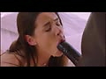 Filename=2d.flv
Filesize=163917KB
Dimensions=120x90
Date added=Mar 10, 2021 2d.flv