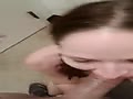 Filename=5f.flv
Filesize=6299KB
Dimensions=120x90
Date added=Apr 14, 2021 5f.flv