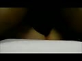 Filename=26.flv
Filesize=10899KB
Dimensions=120x90
Date added=Apr 14, 2021 26.flv