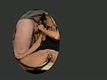 Privat 