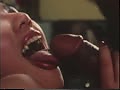 Filename=8d.flv
Filesize=7233KB
Dimensions=120x90
Date added=Apr 20, 2021 8d.flv