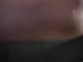 Filename=1f.flv
Filesize=8160KB
Dimensions=120x90
Date added=May 05, 2021 1f.flv