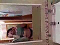 Filename=f5.flv
Filesize=383KB
Dimensions=120x90
Date added=Dec 05, 2021 f5.flv