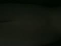 Filename=f7.flv
Filesize=429KB
Dimensions=120x90
Date added=Dec 07, 2021 f7.flv