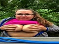 Filename=90.flv
Filesize=706KB
Dimensions=120x90
Date added=Dec 19, 2021 90.flv