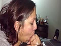 Filename=f7.flv
Filesize=5552KB
Dimensions=120x90
Date added=Jan 23, 2022 f7.flv