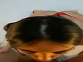 Filename=dc.flv
Filesize=1341KB
Dimensions=120x90
Date added=Feb 28, 2022 dc.flv