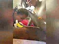 Filename=e3.flv
Filesize=639KB
Dimensions=120x90
Date added=Feb 28, 2022 e3.flv